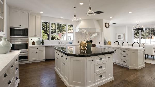 Gopro Remodeling Inc
