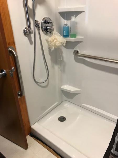 Wiersgalla Plumbing & Heating Company