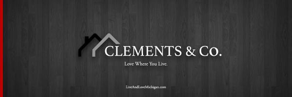 Clements & Co Realtors