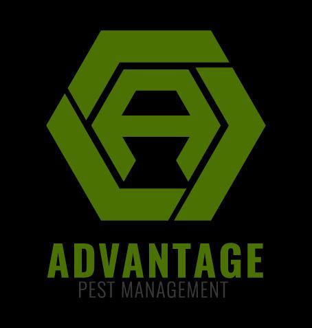 Advantage Pest Management