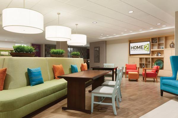 Fazio Floors
