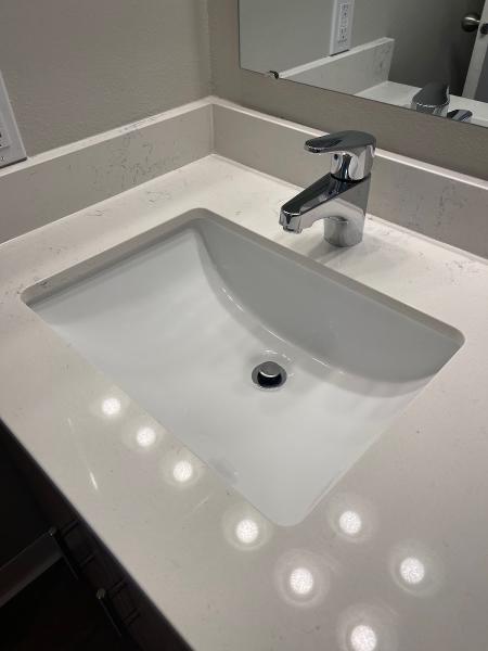 Skyline General Cleaning Llc.
