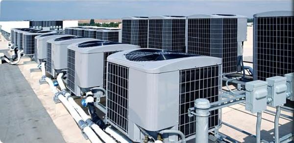 Affordable Air and Appliances LLC