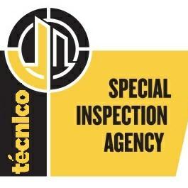 Técnico Special Inspection Agency (Tsia)