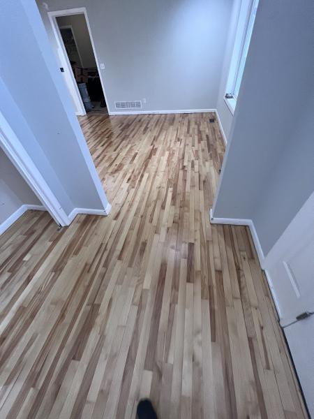 Breathe Easy Remodeling