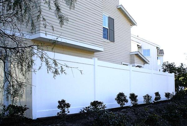 Fenceworks