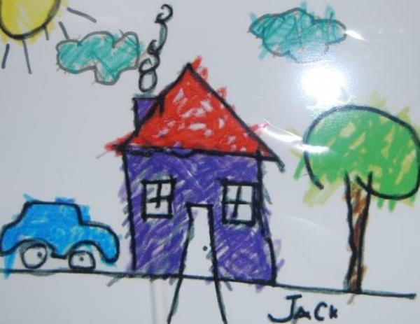 Picture Perfect Home Inspections