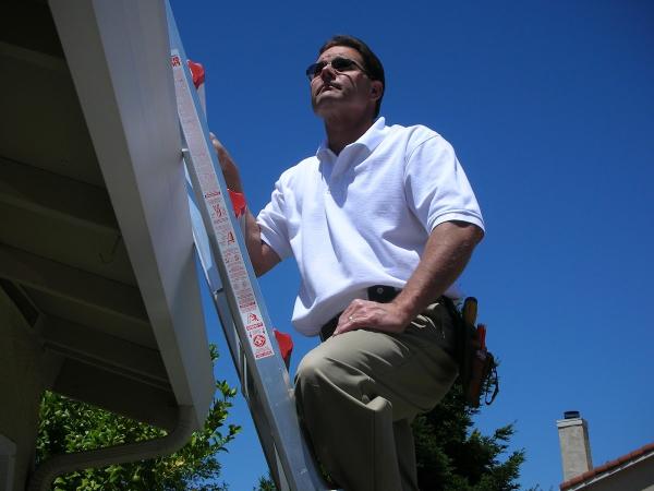 Home Integrity