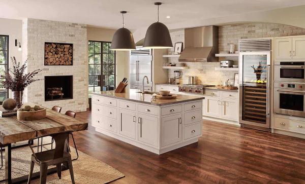 Davis Appliance Repair