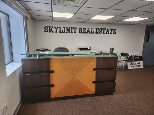 Skylimit Real Estate