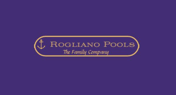 Rogliano Pools
