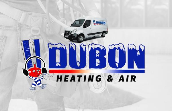 Dubon Heating & Air