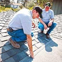 Beck Roofing Company