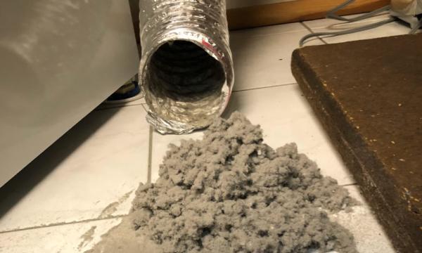 EM Duct Cleaning Chicago