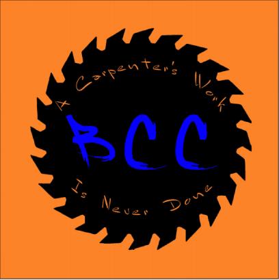 Brewer Carpentry & Contracting