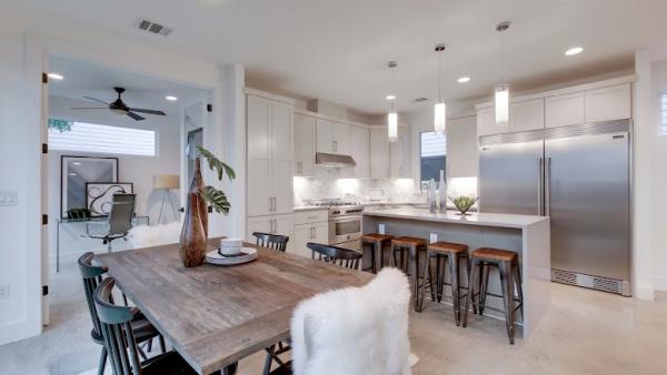 1st Choice Builders