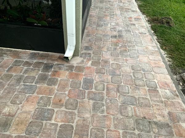 Enterprise Lawn Care LLC