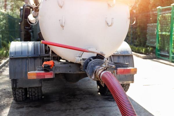 Servicemaster Cleaning & Restoration