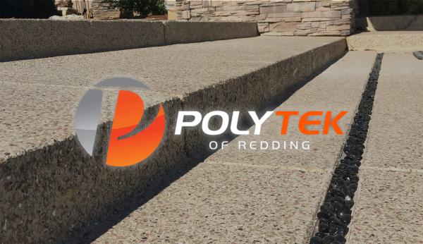 Polytek