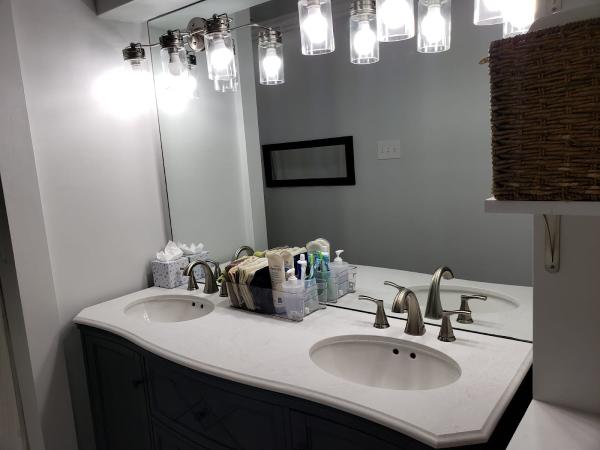 Lilian Montes Housekeeping Services LLC