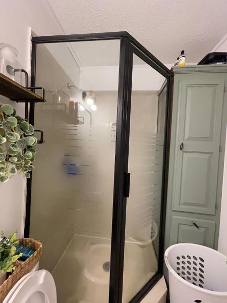 Lilian Montes Housekeeping Services LLC