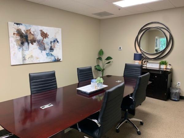 Sunbelt Title Agency