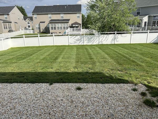 A-Plus Lawncare