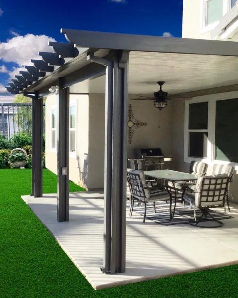 Redone Remodeling & Building