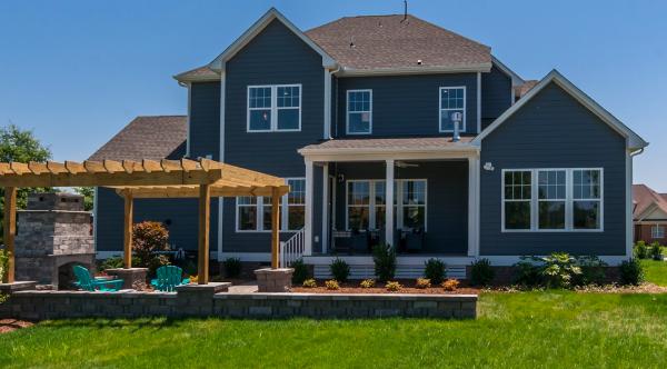 Shine Window & Home Exterior Cleaning Services