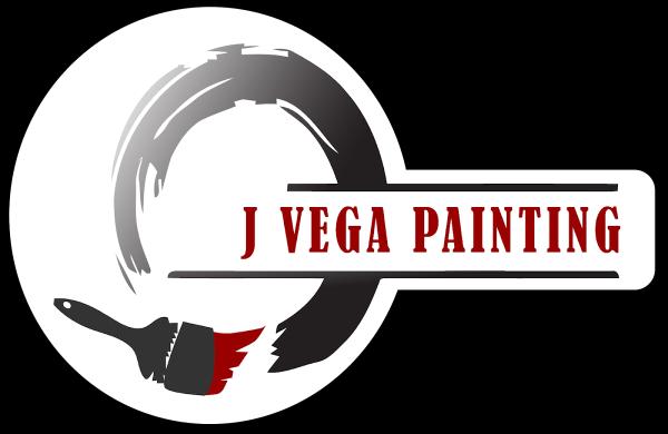 J Vega Painting