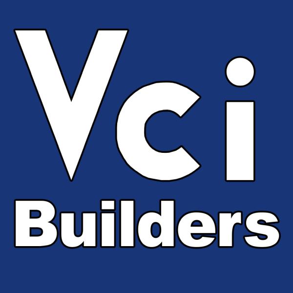 VCI Builders