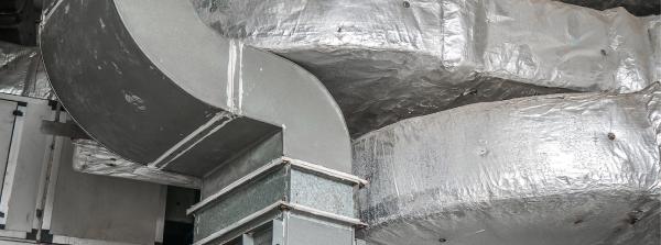 Town & Country Air Duct Cleaners