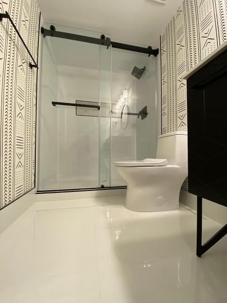 Heavenly Hands Property Services