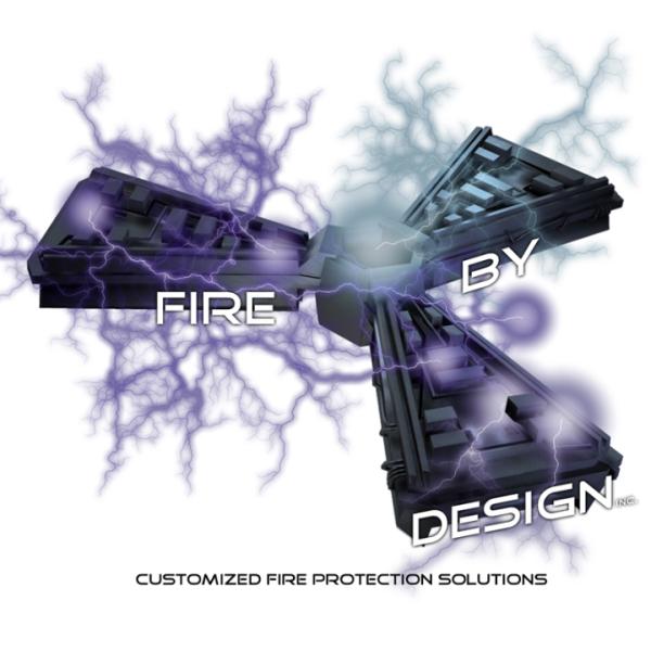 Fire By Design