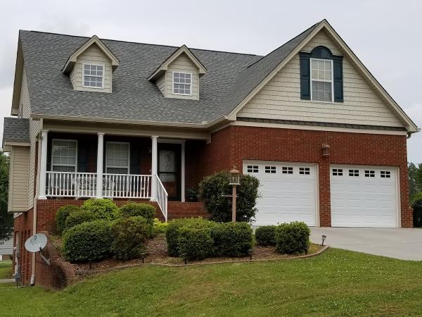 Southern Specialty Contractor LLC