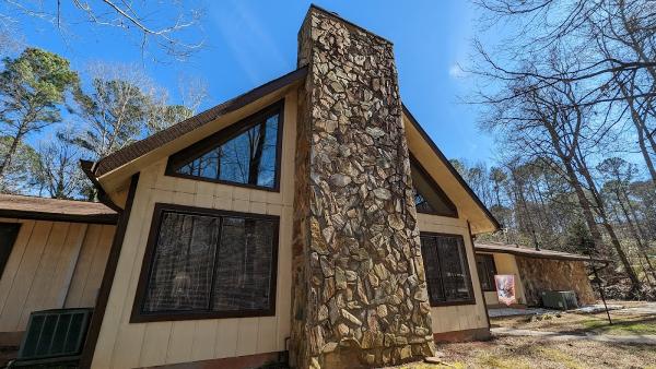 Southern Specialty Contractor LLC