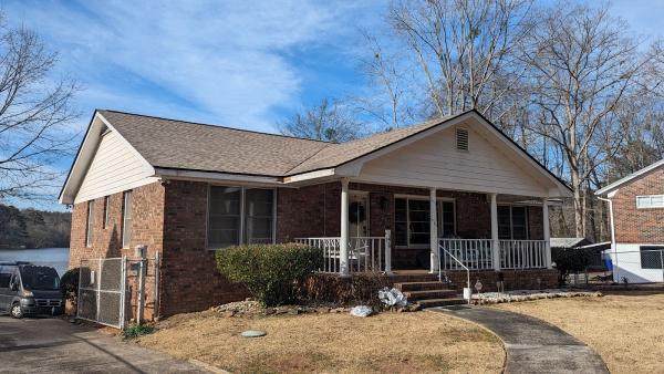 Southern Specialty Contractor LLC