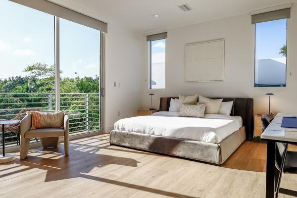Host and Keep Vacation Rental Investments: Management and Realty