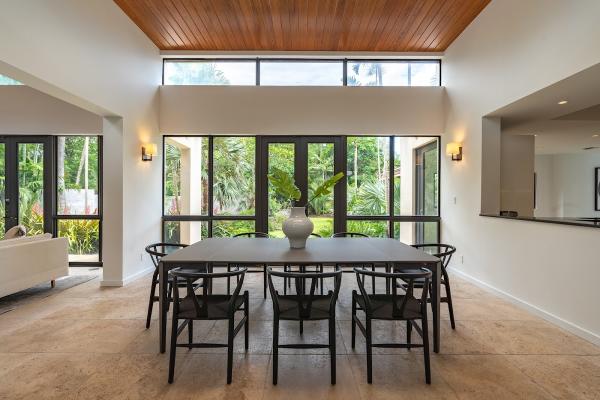 Host and Keep Vacation Rental Investments: Management and Realty