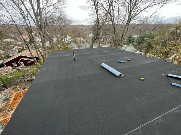 Perfect Contractor Group