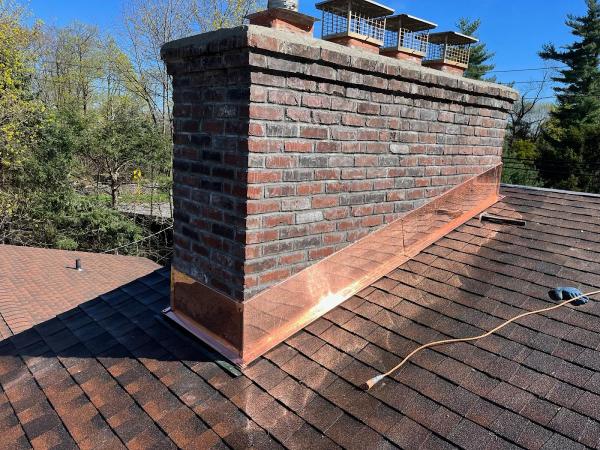 Perfect Contractor Group