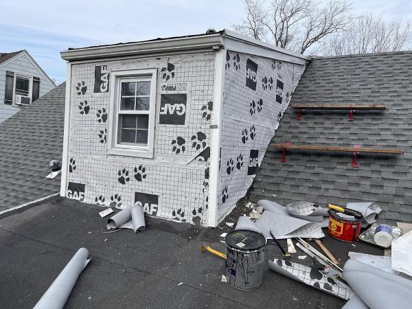 Perfect Contractor Group