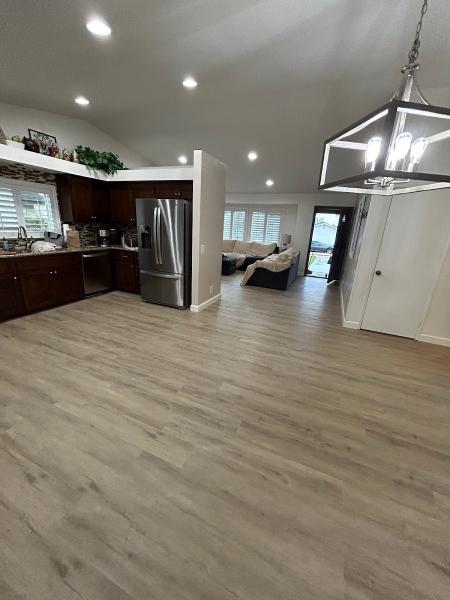 KH Remodeling LLC