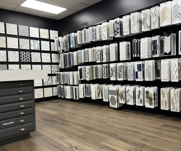 The Design House
