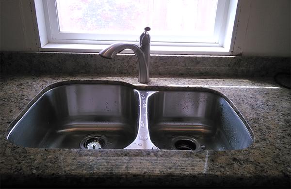 Tacc Plumbing Llc