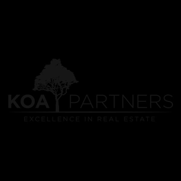 KOA Partners