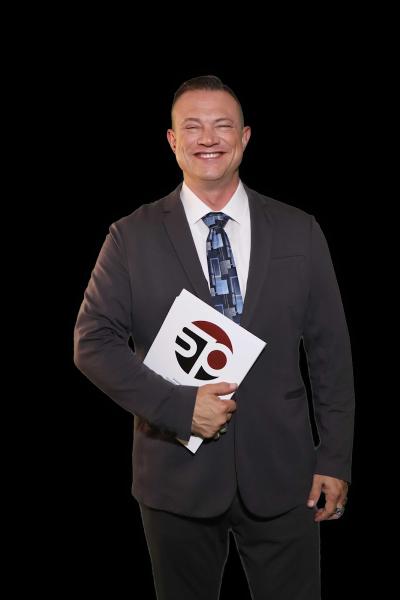 Stephen Powell Realtor