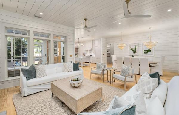 Design & Dwell Homes