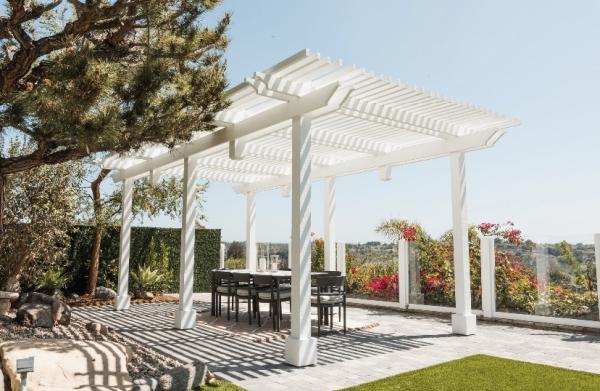 OC Home Restoration and Remodeling Inc
