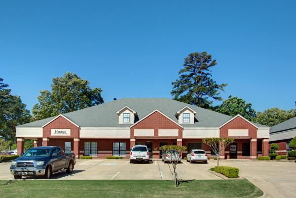 Schimming Company Real Estate Services